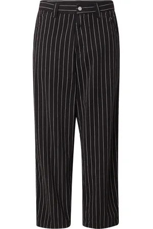Carhartt Broek