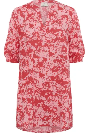 Kaffe Tuniek 