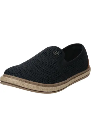 Bugatti Espadrilles