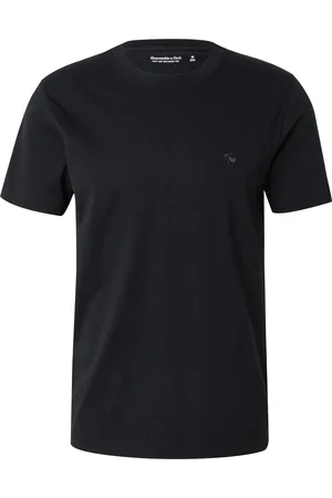 Abercrombie & Fitch Shirt