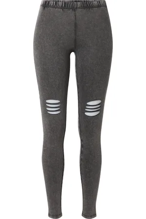 Urban classics Leggings