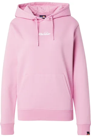 Ellesse Sweatshirt 