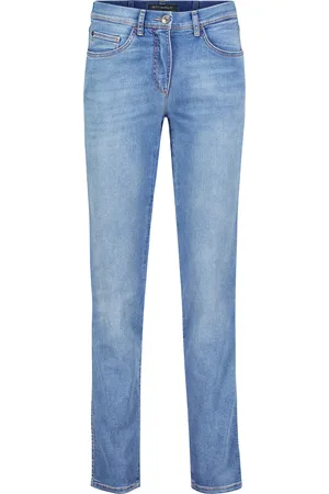 Betty Barclay Jeans