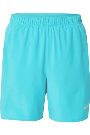 Nike Sportbroek 