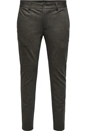 Only & Sons Chino 