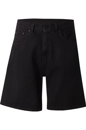 Carhartt Jeans 