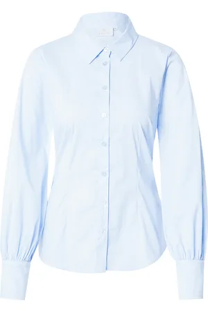 Kaffe Blouse