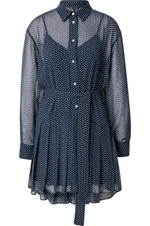 Tommy Hilfiger Blousejurk