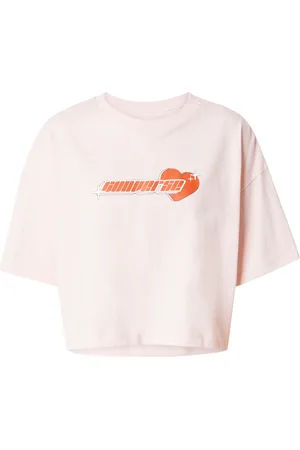 Converse Shirt 