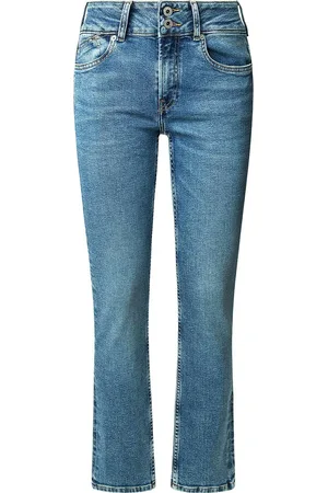 Pepe Jeans Jeans