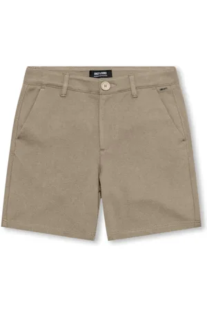 Only & Sons Broek 