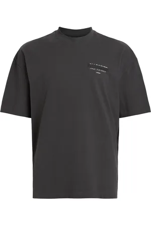 AllSaints Shirt 