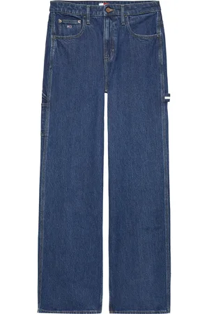 Tommy Hilfiger Jeans 