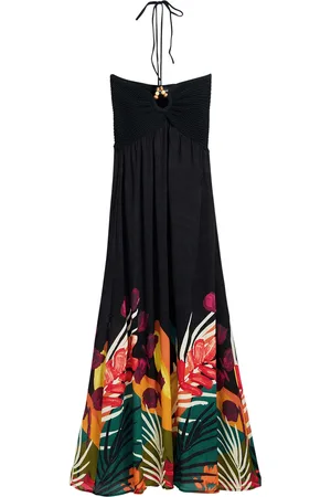 Desigual Strandjurk