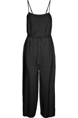 VERO MODA Jumpsuit 