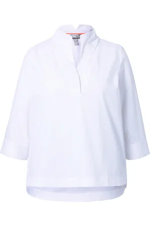 Ulla Popken Blouse