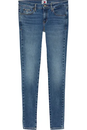 Tommy Hilfiger Jeans