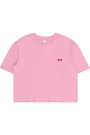 VERO MODA Shirt 