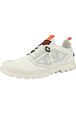 Palladium Sneakers laag 