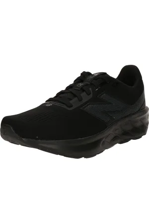 New Balance Loopschoen 