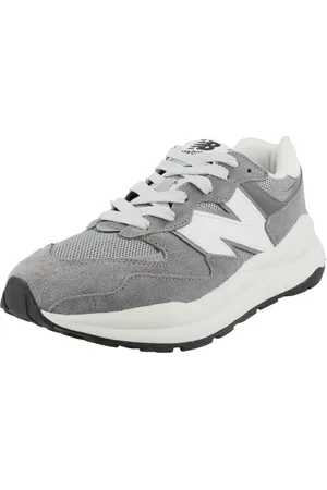 New Balance Sneakers laag 