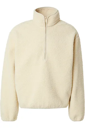 Calvin Klein Fleece jas