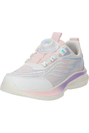 Dockers Sneakers