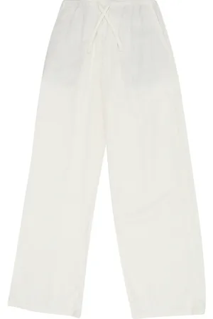 LMTD Broek 