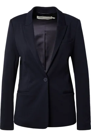 INWEAR Blazers 