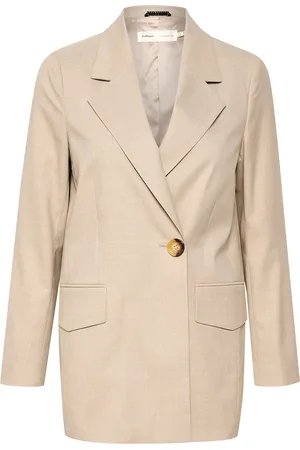 INWEAR Blazers 