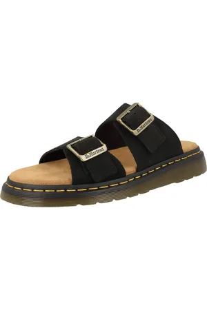 Dr. Martens Muiltjes 