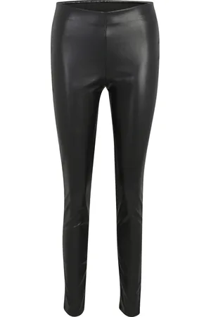 VERO MODA Leggings 
