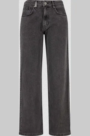 2Y Jeans 