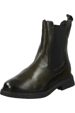 Bagatt Chelsea boots