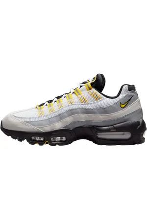 Nike Sneakers laag 
