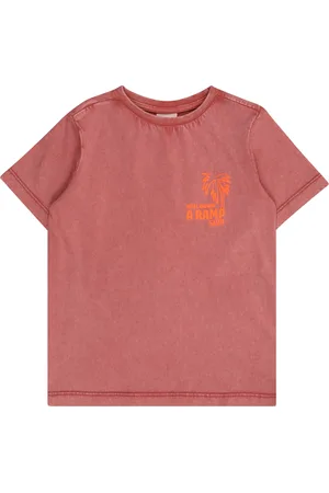 QS by s.Oliver Shirt