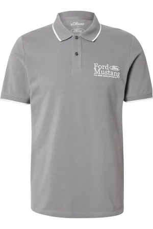 QS by s.Oliver Shirt