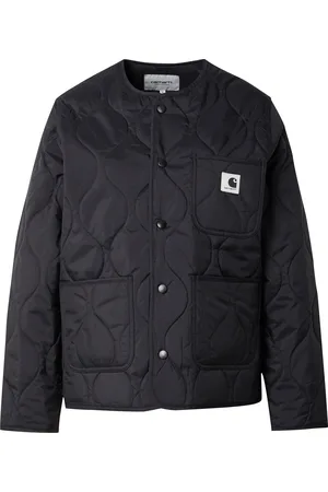 Carhartt Tussenjas 