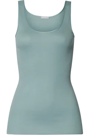 Hanro Top 