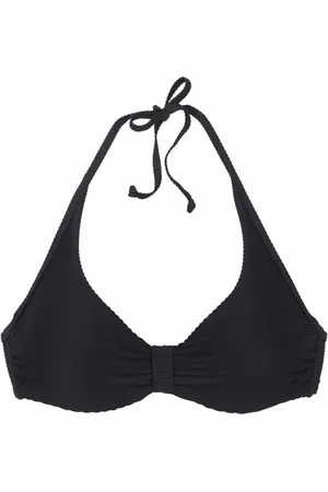 sunseeker Bikinitop 