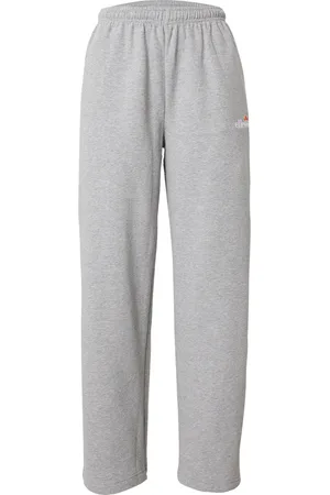 Ellesse Sportbroek 