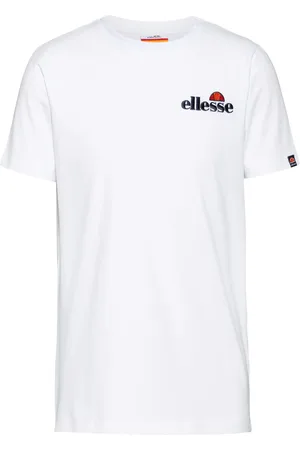 Ellesse Shirt 