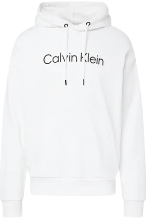 Calvin Klein Sweatshirt
