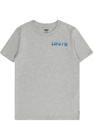 Levi