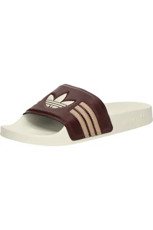 adidas Muiltjes 
