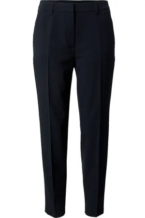 Taifun Pantalon
