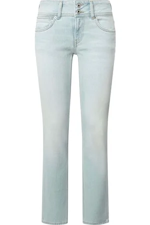 Pepe Jeans Jeans 