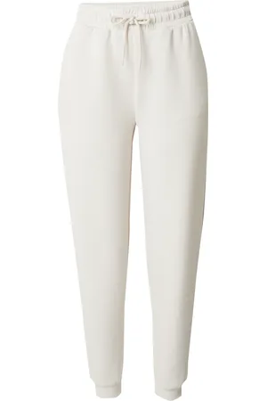 ONLY Sportbroek 