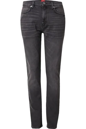 HUGO BOSS Jeans 