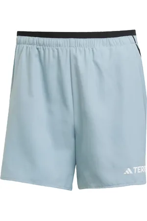 adidas Outdoorbroek